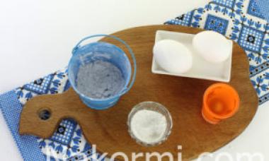 Лапшевник из крахмальных блинов рецепт Как приготовить крахмальную лапшу в домашних условиях